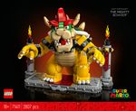 LEGO-Super-Mario-Il-potente-Bowser