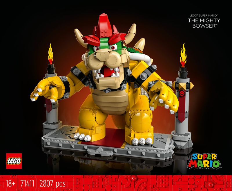 LEGO-Super-Mario-Il-potente-Bowser