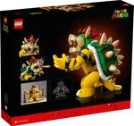 LEGO-Super-Mario-Il-potente-Bowser