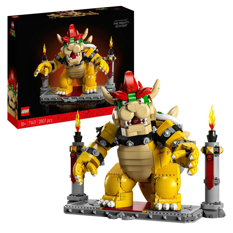 LEGO-Super-Mario-Il-potente-Bowser