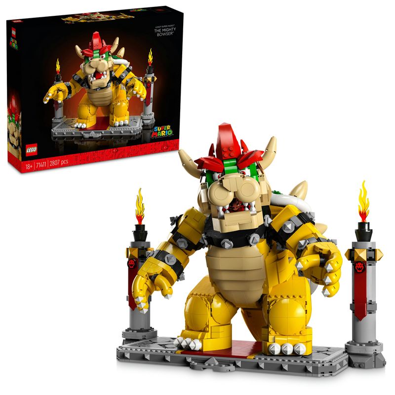 LEGO-Super-Mario-Il-potente-Bowser