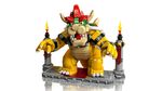 LEGO-Super-Mario-Il-potente-Bowser