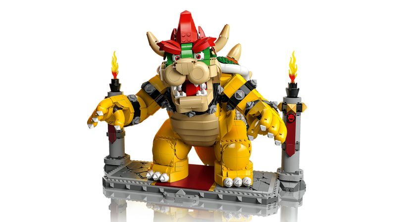 LEGO-Super-Mario-Il-potente-Bowser