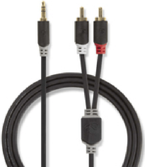img-57f0534c-7ccd-4347-baac-4e3fe0cdfc26.png