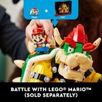 LEGO-Super-Mario-Il-potente-Bowser