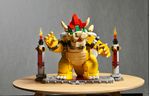 LEGO-Super-Mario-Il-potente-Bowser