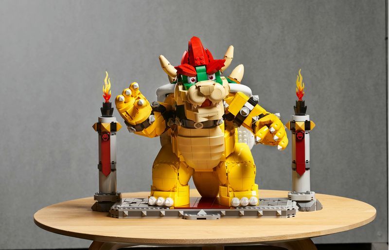 LEGO-Super-Mario-Il-potente-Bowser