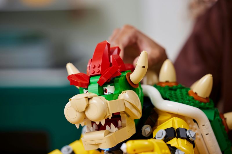 LEGO-Super-Mario-Il-potente-Bowser