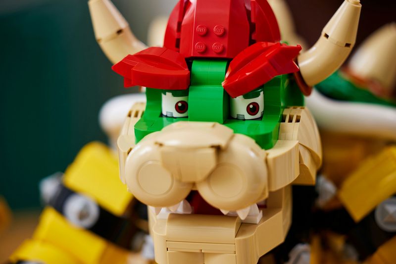 LEGO-Super-Mario-Il-potente-Bowser