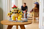 LEGO-Super-Mario-Il-potente-Bowser