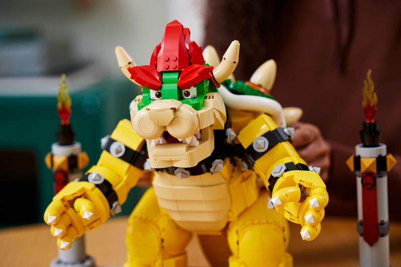 LEGO-Super-Mario-Il-potente-Bowser