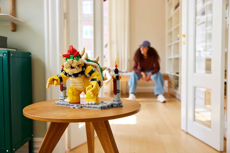 LEGO-Super-Mario-Il-potente-Bowser