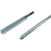 img-99bfc082-3e1b-4f25-92f9-40fd2d908898.png