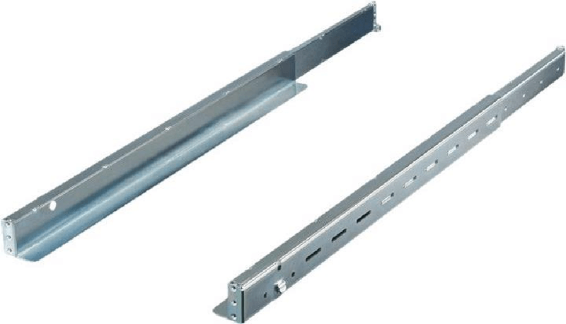 img-99bfc082-3e1b-4f25-92f9-40fd2d908898.png