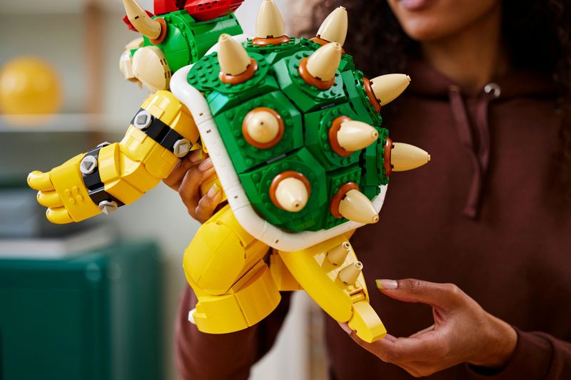 LEGO-Super-Mario-Il-potente-Bowser