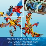 LEGO-Avatar-Toruk-Makto-e-l’Albero-delle-anime