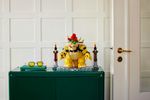 LEGO-Super-Mario-Il-potente-Bowser