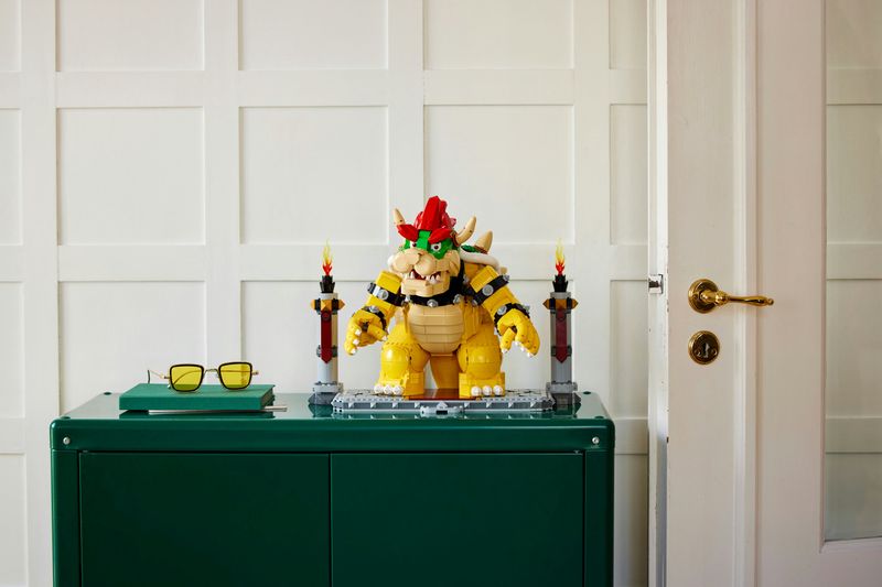 LEGO-Super-Mario-Il-potente-Bowser