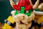 LEGO-Super-Mario-Il-potente-Bowser