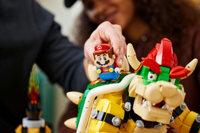 LEGO-Super-Mario-Il-potente-Bowser