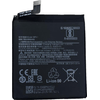 img-b10b5e1f-e301-4298-b2b3-c31f88fded4f.png