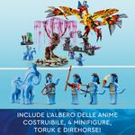 LEGO-Avatar-Toruk-Makto-e-l’Albero-delle-anime