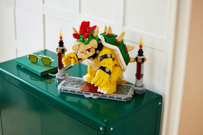 LEGO-Super-Mario-Il-potente-Bowser