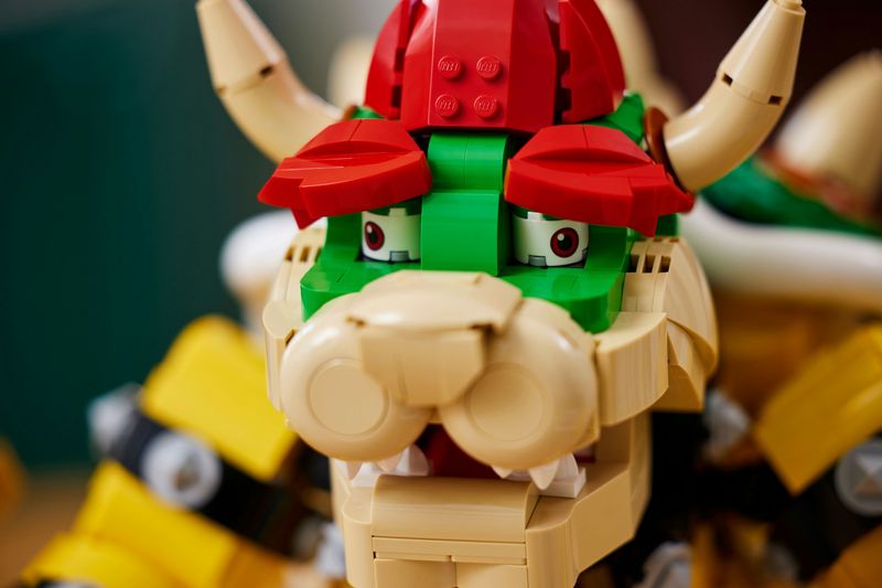 LEGO-Super-Mario-Il-potente-Bowser