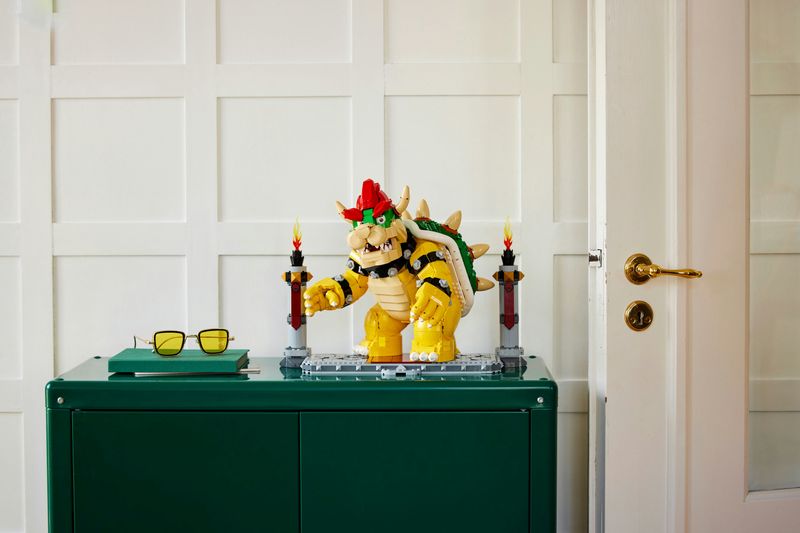 LEGO-Super-Mario-Il-potente-Bowser