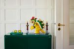 LEGO-Super-Mario-Il-potente-Bowser