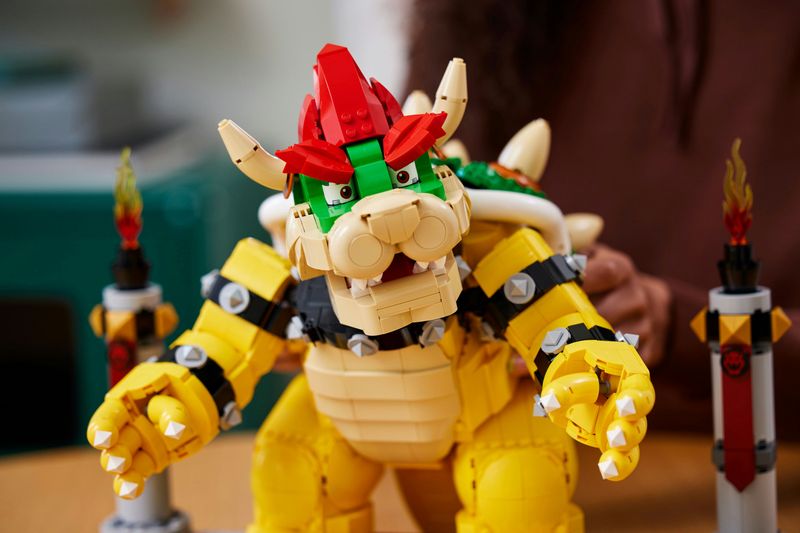 LEGO-Super-Mario-Il-potente-Bowser