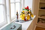 LEGO-Super-Mario-Il-potente-Bowser