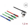 img-bac8a484-630a-4f56-9bd7-fa040697d4a0.png