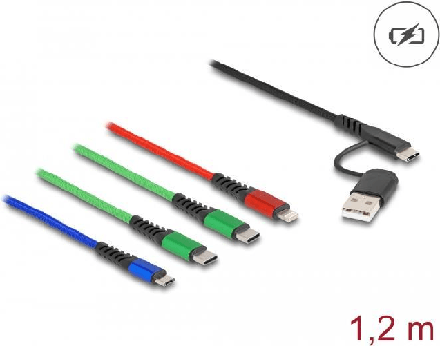 img-bac8a484-630a-4f56-9bd7-fa040697d4a0.png