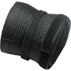 img-1f800e58-f9d1-4b98-b561-dbbf3786b264.png