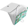 img-62645b2b-f521-4ff7-b376-ebdd53521597.png
