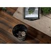 LEITZ-Cestino-gettacarte-15L-nero-Leitz-Recycle