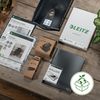 LEITZ-Cestino-gettacarte-15L-nero-Leitz-Recycle