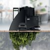 LEITZ-Cestino-gettacarte-15L-nero-Leitz-Recycle