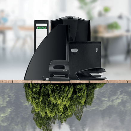 LEITZ-Cestino-gettacarte-15L-nero-Leitz-Recycle