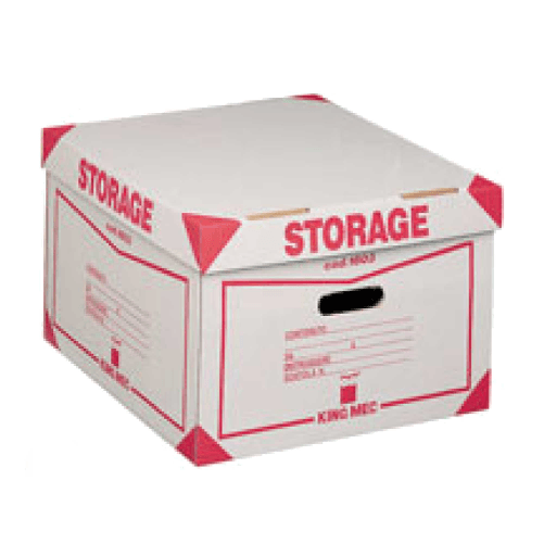 KING-MEC-Contenitore-STORAGE-con-coperchio--1603--385x264x397mm-REXEL