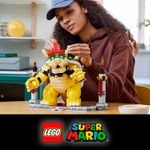 LEGO-Super-Mario-Il-potente-Bowser