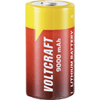 img-4ac8b471-3baa-4705-ab18-97ae9887d2e1.png