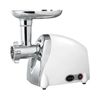 RGV-New-Duetto-Plus-tritacarne-550-W-Bianco