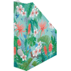 img-2152f7e4-cf9c-4a5d-b10a-f82f4dd28527.png