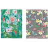 img-95647ffb-1101-4002-94f4-b32ebe41b724.png