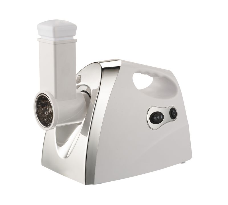 RGV-New-Duetto-Plus-tritacarne-550-W-Bianco