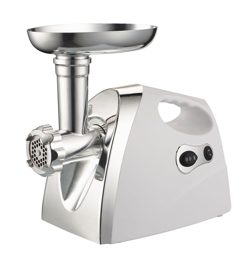 RGV-New-Duetto-Plus-tritacarne-550-W-Bianco