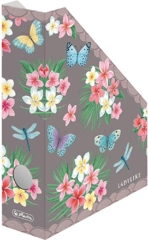 img-4202151e-d700-41e9-91c2-8962d2220648.png