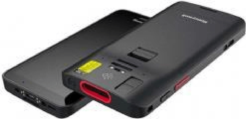 img-6b3d1bd9-36be-455b-9325-b5c645a06589.png